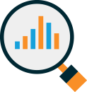 Lower bounce rates